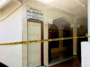Tragedi Berdarah di Kedungadem Bojonegoro, MA Tolak Kasasi Jagal Sujito IMG 20260525 WA0036