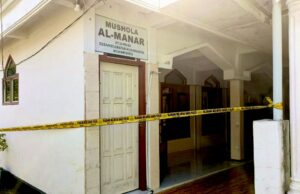 Tragedi Berdarah di Kedungadem Bojonegoro, MA Tolak Kasasi Jagal Sujito IMG 20260525 WA0036