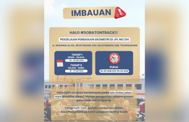 IMG 20260526 WA0001