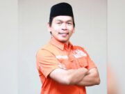 KSPI Buka Suara Soal Kabar BBM Naik, Ini Pesannya ke Masyarakat IMG 20260526 WA0002