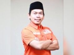 KSPI Buka Suara Soal Kabar BBM Naik, Ini Pesannya ke Masyarakat IMG 20260526 WA0002