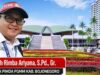 Di Balik Pendidikan Bangsa, Guru Swasta Bojonegoro dan Indonesia Masih Hidup Serba Terbatas IMG 20260526 WA0003