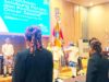Kirab Budaya HJL 457 Jadi Simbol Persatuan dan Kebanggaan Warga Lamongan IMG 20260526 WA0006