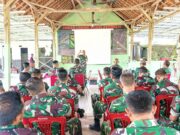 Kodim Lamongan Jadi Pusat Pembinaan Ketahanan Pangan 2026 IMG 20260526 WA0016