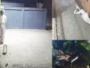Bukan Mistis, Aksi Pocong Viral Diduga Jadi Modus Pencurian dan Perampokan IMG 20260526 WA0018