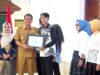 Inspira Risbo Bongkar Masalah Pendidikan Bojonegoro, Ini Fokus Utamanya IMG 20260526 WA0025