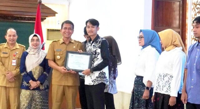 Inspira Risbo Bongkar Masalah Pendidikan Bojonegoro, Ini Fokus Utamanya IMG 20260526 WA0025