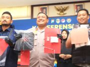 Jaringan Narkoba Tuban Digerebek, Polisi Telusuri Dugaan Pasokan dari Surabaya IMG 20260526 WA0036
