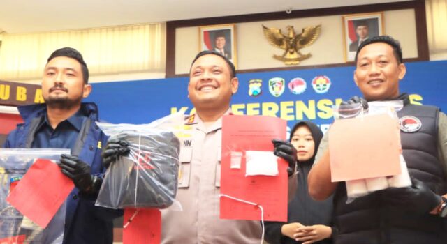 Jaringan Narkoba Tuban Digerebek, Polisi Telusuri Dugaan Pasokan dari Surabaya IMG 20260526 WA0036