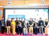 Bojonegoro Punya Aplikasi Konseling Khusus Remaja, Ini Fungsinya IMG 20260526 WA0037
