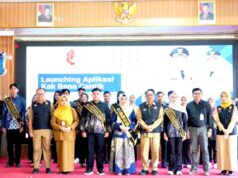 Bojonegoro Punya Aplikasi Konseling Khusus Remaja, Ini Fungsinya IMG 20260526 WA0037