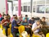 Dinsos Bojonegoro Gandeng BI Edukasi Uang Rupiah untuk Tunanetra IMG 20260526 WA0038