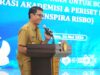 Anak Tidak Sekolah Masih Tinggi, Pemkab Bojonegoro Gandeng Akademisi IMG 20260526 WA0040