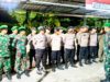 Kapolsek Pucuk Lamongan Ajak Generasi Muda Rayakan Takbir Tanpa Konvoi IMG 20260527 WA0003
