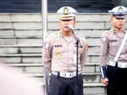 Operasi Patuh 2026 Dimulai 8 Juni, Pelat Nomor Disamarkan Langsung Ditindak IMG 20260527 WA0004