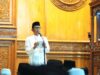 Bupati Bojonegoro Ajak Warga Teladani Keikhlasan Nabi Ibrahim di Idul Adha IMG 20260527 WA0013