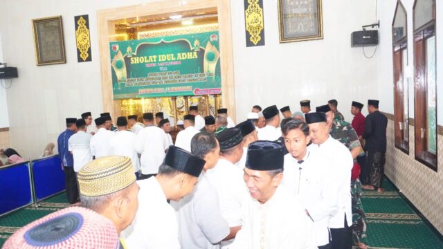 IMG 20260527 WA0072