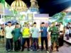 Malam Idul Adha di Lamongan Berjalan Kondusif, Warga Apresiasi Aparat IMG 20260527 WA0073