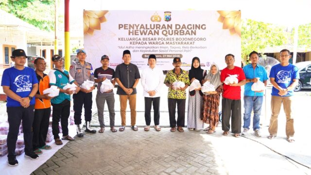 IMG 20260527 WA0089