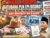 Gegara Blackout Sumatera, KOSMAK Desak Prabowo Audit Dugaan Korupsi Batubara PLN EPI IMG 20260528 WA0012