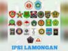 Ketua PSHT Lamongan Buka Suara Soal Organisasi Tanpa Badan Hukum di IPSI IMG 20260528 WA0015