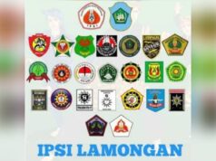Ketua PSHT Lamongan Buka Suara Soal Organisasi Tanpa Badan Hukum di IPSI IMG 20260528 WA0015