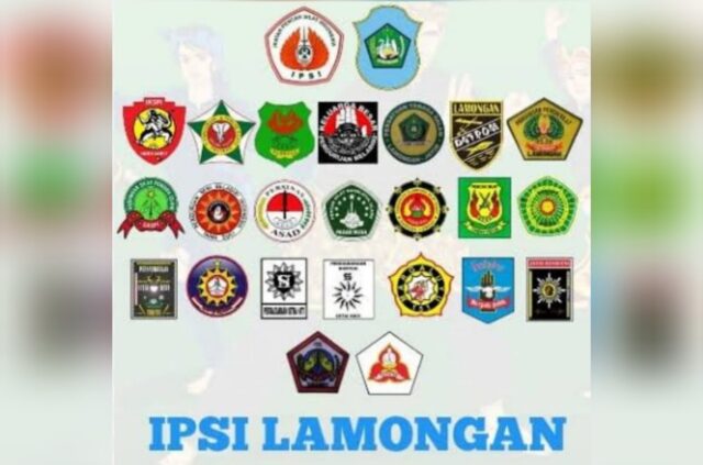 IMG 20260528 WA0015