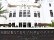 Dari OTT Hingga Gratifikasi, Skandal Proyek Kereta Api Kemenhub Kian Menggurita IMG 20260528 WA0021