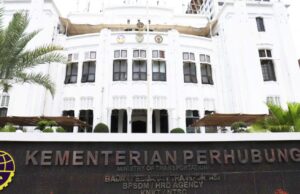 Dari OTT Hingga Gratifikasi, Skandal Proyek Kereta Api Kemenhub Kian Menggurita IMG 20260528 WA0021