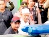 Cabuli Santriwati Bertahun-tahun, Pengasuh Ponpes Pekalongan Akhirnya Diamankan IMG 20260528 WA0022