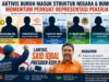 Aktivis Buruh Mulai Kuasai Jabatan Strategis Negara dan BUMN, Ini Daftar Namanya IMG 20260528 WA0023