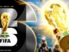 Piala Dunia 2026 Dimulai 12 Juni, Berikut Jadwal Lengkapnya IMG 20260528 WA0036