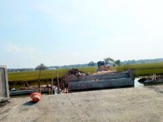Prakiraan Cuaca Bojonegoro Hari Ini Didominasi Cerah IMG 20260529 WA0006
