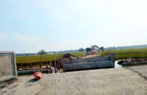 Prakiraan Cuaca Bojonegoro Hari Ini Didominasi Cerah IMG 20260529 WA0006
