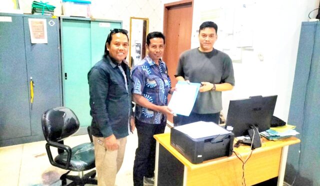 IMG 20260529 WA0013