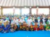 Festival Hari Anak Nasional di Bojonegoro Seru dan Penuh Warna IMG 20260529 WA0015