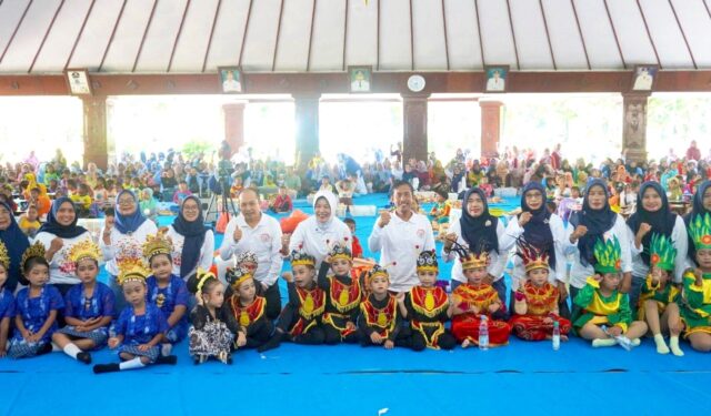 IMG 20260529 WA0015