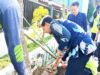 Dinsos Bojonegoro Tanam 20 Pohon Pule di Makam Kanjeng Soemantri IMG 20260529 WA0022