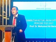 SMSI Dukung Perjuangan Dosen di MK, Tuntut Gaji Lebih Layak IMG 20260529 WA0025