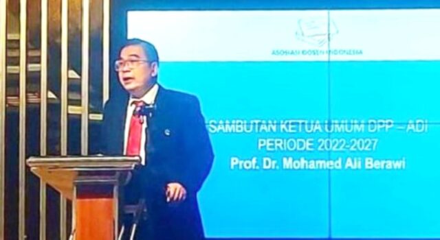 SMSI Dukung Perjuangan Dosen di MK, Tuntut Gaji Lebih Layak IMG 20260529 WA0025