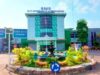 Cari Kerja di Bojonegoro, RSUD Sosodoro Buka Banyak Posisi Baru IMG 20260529 WA0027