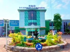 Cari Kerja di Bojonegoro, RSUD Sosodoro Buka Banyak Posisi Baru IMG 20260529 WA0027