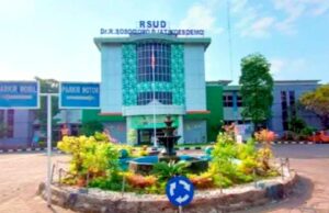 Cari Kerja di Bojonegoro, RSUD Sosodoro Buka Banyak Posisi Baru IMG 20260529 WA0027