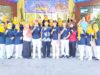 Program Baru Dinsos Bojonegoro, Lansia Bisa Jadi Affiliator Medsos IMG 20260529 WA0028