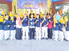 Program Baru Dinsos Bojonegoro, Lansia Bisa Jadi Affiliator Medsos IMG 20260529 WA0028