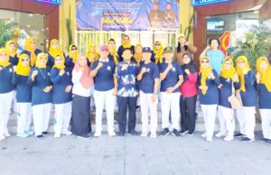 Program Baru Dinsos Bojonegoro, Lansia Bisa Jadi Affiliator Medsos IMG 20260529 WA0028