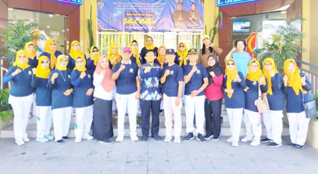 Program Baru Dinsos Bojonegoro, Lansia Bisa Jadi Affiliator Medsos IMG 20260529 WA0028