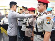 Mutasi Besar di Polresta Malang Kota, Ini Daftar Pejabat Baru dan Lama IMG 20260529 WA0034