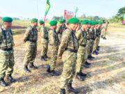 Bangun Jiwa Pemimpin Muda, KRBK 2026 Resmi Bergulir di Lamongan IMG 20260530 WA0007
