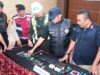Razia Gabungan di Lapas Kediri, Petugas Sita Senjata Tajam Rakitan IMG 20260531 WA0000